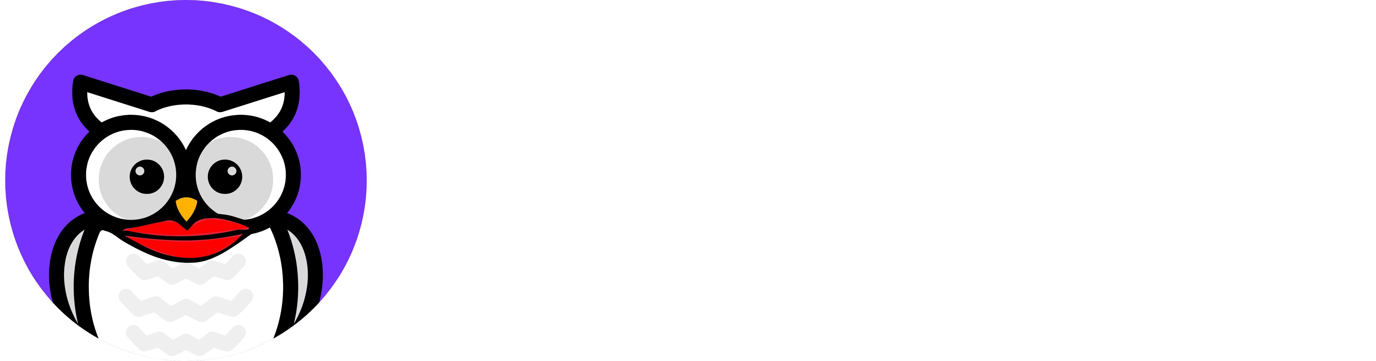 Moselle Prospect